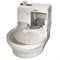 Робот-туалет CatGenie 120 - фото 4055