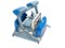 Робот для чистки дна и стенок Dolphin Supreme M400 - фото 4914