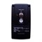 Накладной электронный замок Samsung SHS-1321 XAK/EN - фото 5759