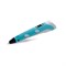 3D ручка "3Dali Plus" - фото 6336