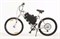 Велоракета 500Вт Sport (заднее колесо) - фото 6831
