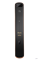 Kaadas K13F (copper) Биометрический электронный замок с распознаванием лица - фото 8094
