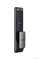 Врезной биометрический электронный замок Samsung SHP-DP609 Silver - фото 8307