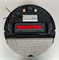 Робот-пылесос Roborock S7 MaxV Plus (Global) с белой базой самоочистки - фото 8333