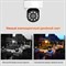 Уличная Wifi-камера с двойной подсветкой Konan SerPi C5 - фото 8694