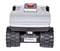 Робот-газонокосилка Wiper IKE - фото 8798