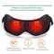 Умный Массажер для Глаз с Bluetooth Intelligent Eye Massage Instrument 2640 - фото 8974