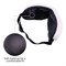 Умный Массажер для Глаз с Bluetooth Intelligent Eye Massage Instrument 2640 - фото 8978