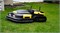 Робот газонокосилка Yarbo Lawn Mower 2660 - фото 9169