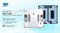 Робот-мойщик окон Hobot S7 Pro 2670 - фото 9243