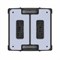 Робот-мойщик окон Hobot S7 Pro 2670 - фото 9244