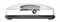 Робот-мойщик окон Hobot S7 Pro 2670 - фото 9246