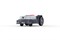 Беспроводной робот-газонокосилка Robokos RoboUP T600 2673 - фото 9265