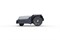 Беспроводной робот-газонокосилка Robokos RoboUP T600 2673 - фото 9266