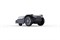 Беспроводной робот-газонокосилка Robokos RoboUP T600 2673 - фото 9267