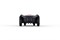 Беспроводной робот-газонокосилка Robokos RoboUP T600 2673 - фото 9268