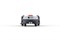 Беспроводной робот-газонокосилка Robokos RoboUP T600 2673 - фото 9269