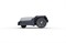 Беспроводной робот-газонокосилка Robokos RoboUP T1200 2674 - фото 9275