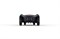 Беспроводной робот-газонокосилка Robokos RoboUP T1200 2674 - фото 9277