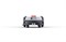 Беспроводной робот-газонокосилка Robokos RoboUP T1200 2674 - фото 9278