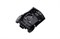 Беспроводной робот-газонокосилка Robokos RoboUP T1200 2674 - фото 9279