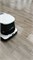 робот уборщик AlloRobot One s55
