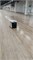 Робот уборщик для торговых и офисных помещений AlloROBOT One S55 2657 - фото 9376
