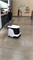Робот уборщик AlloRobot
