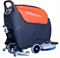 Noblelift NB530
