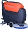 Noblelift NB530