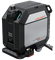 Поломоечный робот Noblelift ANB510