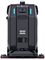 Поломоечный робот Noblelift ANB510