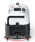Промышленный робот уборщик Chancee SC80 с базой самоочистки 2720