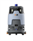 Wimsha T3 Plus