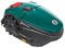Робот газонокосилка Robomow RKS 800 2725