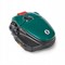 Робот газонокосилка Robomow RKS 800 2725
