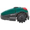 Робот газонокосилка Robomow RKS 800 2725