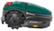Робот газонокосилка Robomow RKS 1500 2726