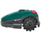 Робот газонокосилка Robomow RKS 1500 2726
