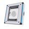 Робот мойщик окон Hobot SP10 2728