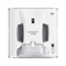 Hobot SP10