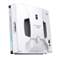 Робот мойщик окон Hobot SP10 2728
