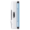 Робот мойщик окон Hobot SP10 2728