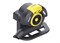Модуль воздуходувки Yarbo Blower 2729