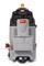 Аккумуляторная поломоечная машина с местом оператора Bennett Ranger R510b 2738