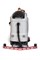 Аккумуляторная поломоечная машина с местом оператора Bennett Ranger R660b 2739