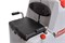 Аккумуляторная поломоечная машина с местом оператора Bennett Ranger R75-66d Pro 2740
