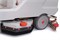 Аккумуляторная поломоечная машина с местом оператора Bennett Ranger R75-66d Pro 2740