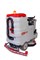Аккумуляторная поломоечная машина с местом оператора Bennett Hussar H120-76d Pro 2743