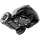 Беспроводной робот газонокосилка Lopkin L-1500 2748